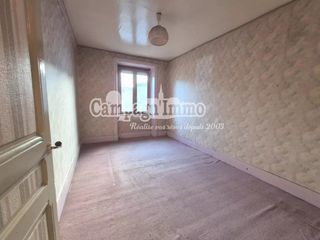  Maison � vendre 7 pi�ces 164 m�