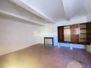  Immeuble � vendre 4 pi�ces 110 m�