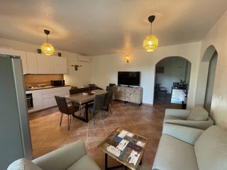  Villa � vendre 8 pi�ces 184 m�