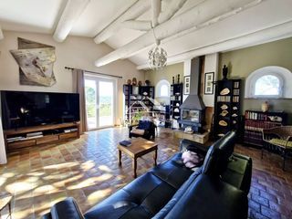  Maison � vendre 6 pi�ces 128 m�