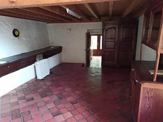  Maison � vendre 4 pi�ces 84 m�