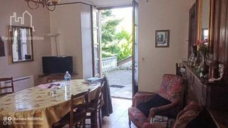  Maison � vendre 285 m�