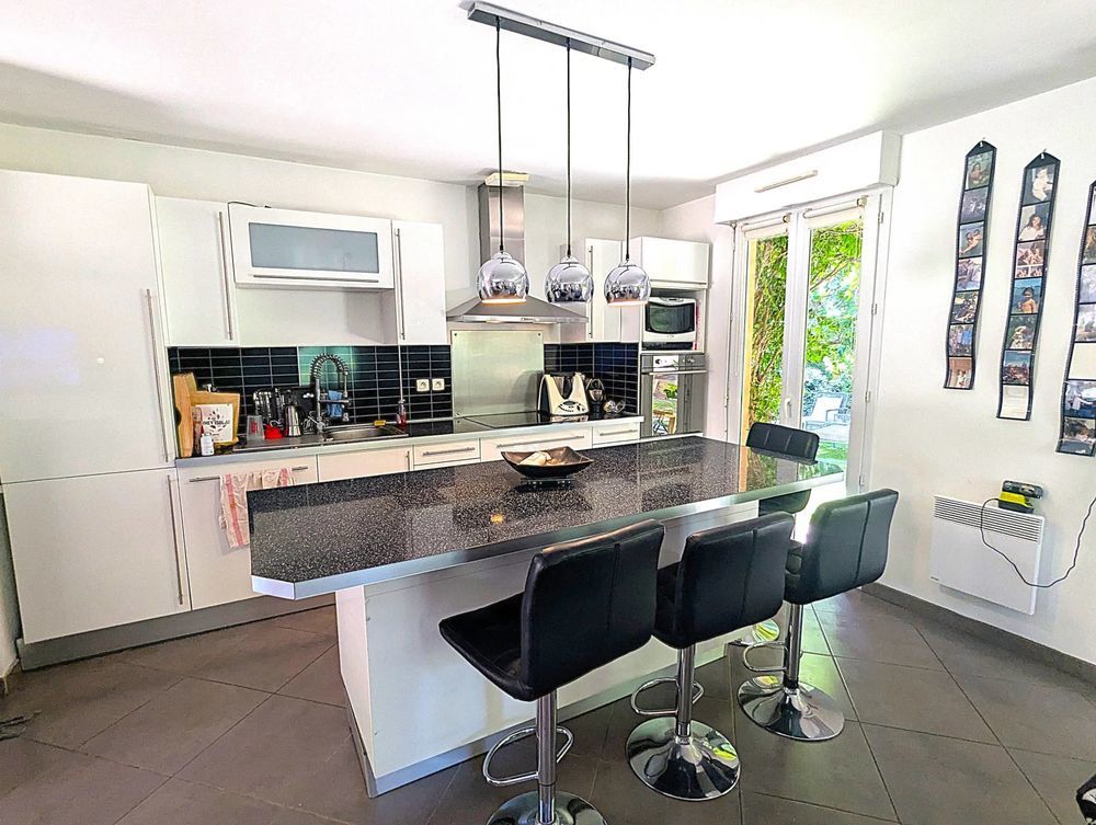 � vendre  Maison Grimaud (83310)