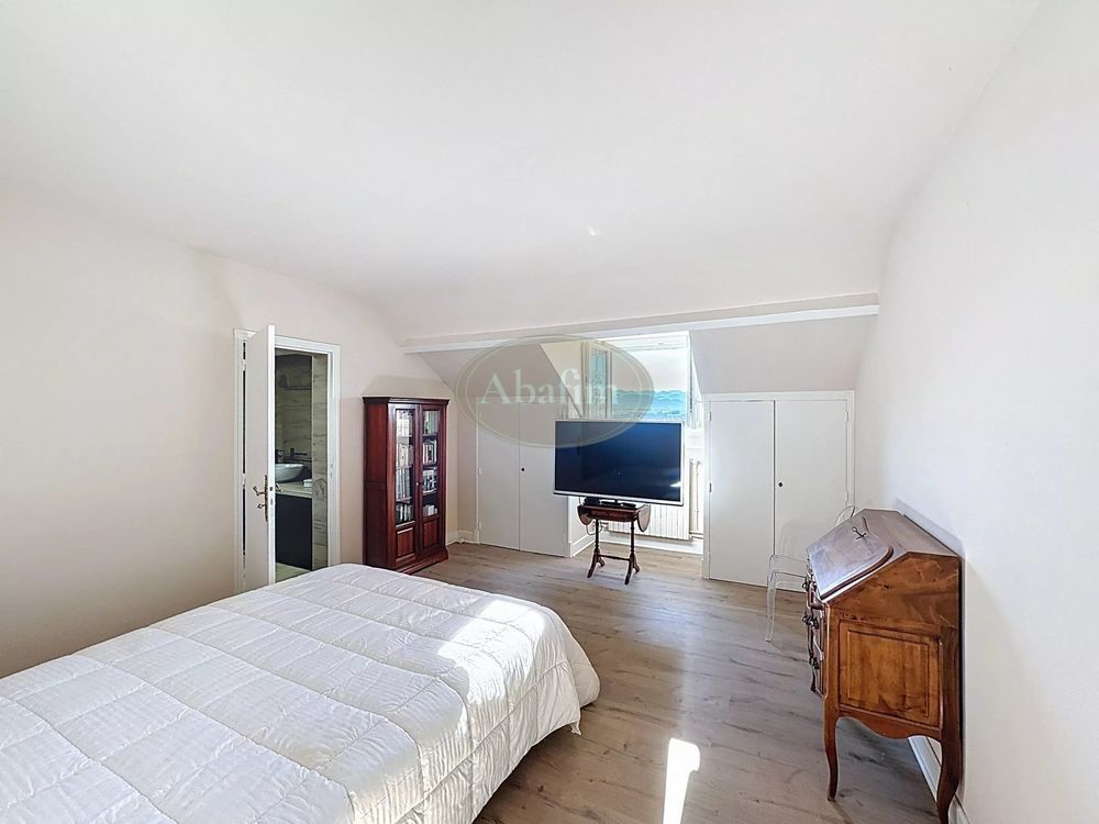 � vendre  Villa Laslades (65350)