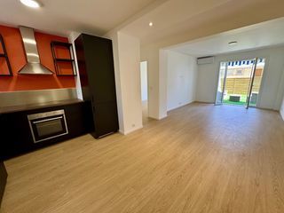  Appartement � vendre 2 pi�ces 48 m�