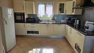  Maison � vendre 6 pi�ces 112 m�