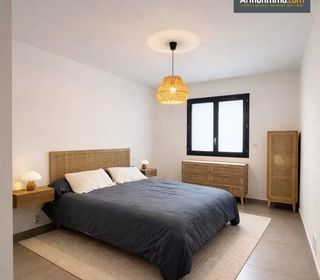  Appartement � vendre 3 pi�ces 68 m�