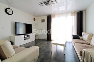  Maison � vendre 7 pi�ces 147 m�