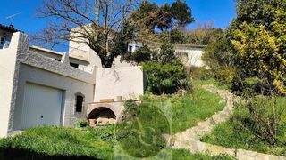  Maison � vendre 4 pi�ces 80 m�