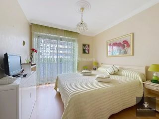  Appartement � vendre 4 pi�ces 93 m�