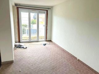  Villa � vendre 5 pi�ces 94 m�