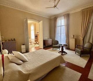  Appartement � vendre 5 pi�ces 160 m�