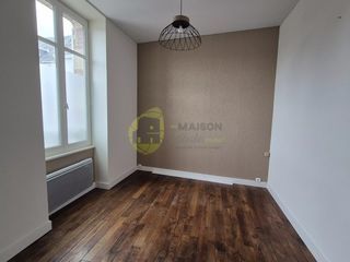  Immeuble � vendre 7 pi�ces 147 m�