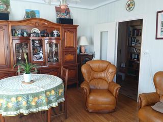  Maison � vendre 8 pi�ces 163 m�