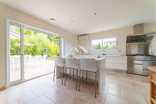  Maison � vendre 6 pi�ces 165 m�