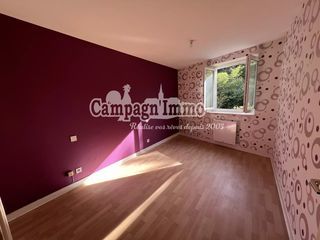  Appartement � louer 3 pi�ces 59 m�