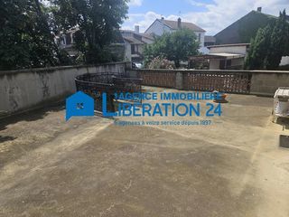  Maison � vendre 6 pi�ces 144 m�