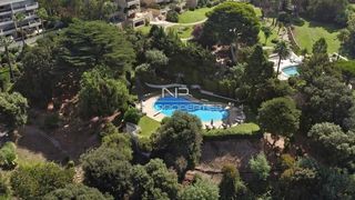  Appartement � vendre 7 pi�ces 315 m�