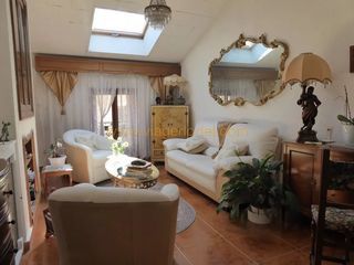  Appartement � vendre 6 pi�ces 146 m�