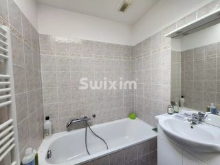  Appartement � vendre 4 pi�ces 77 m�