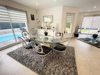  Maison � vendre 7 pi�ces 144 m�