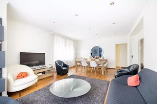  Appartement � vendre 5 pi�ces 138 m�