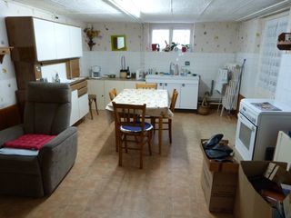  Maison � vendre 5 pi�ces 105 m�