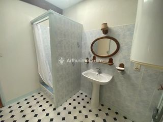  Appartement � louer 3 pi�ces 61 m�