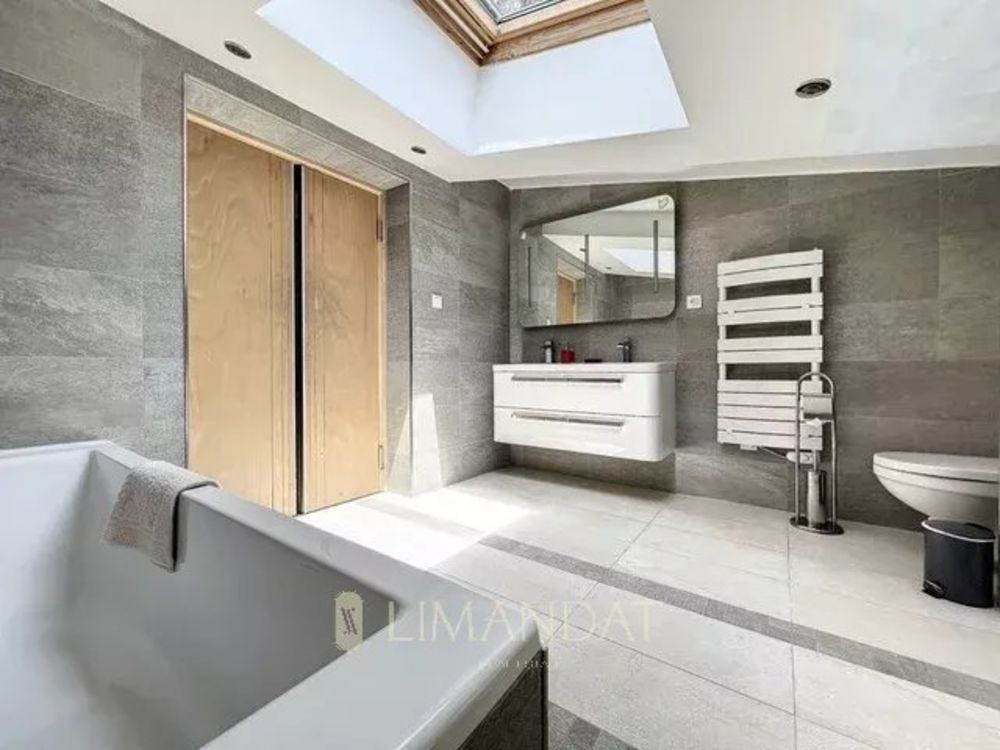 � vendre  Villa Valberg (06470)