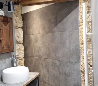  Appartement � louer 1 pi�ce 23 m�