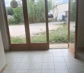  Parking / Garage � vendre 4 pi�ces 170 m�