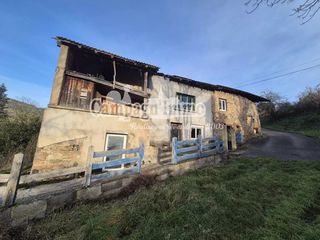  Maison � vendre 4 pi�ces 132 m�