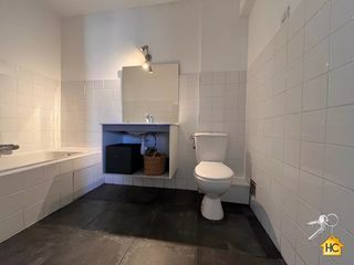  Appartement � vendre 1 pi�ce 25 m�