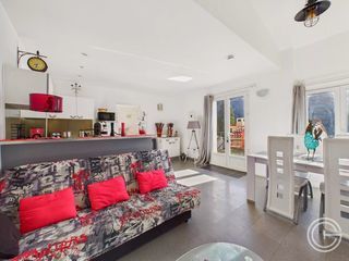  Maison � vendre 9 pi�ces 183 m�