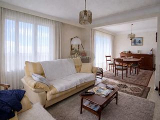  Maison � vendre 6 pi�ces 166 m�