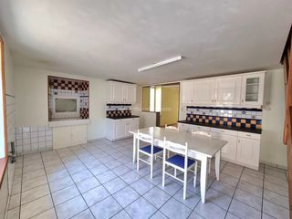  Maison � vendre 4 pi�ces 136 m�