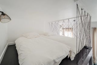  Immeuble � vendre 15 + pi�ces 450 m�