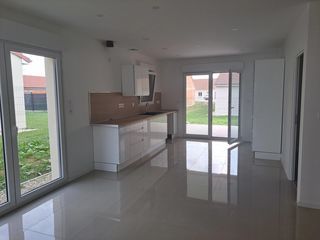  Maison � vendre 5 pi�ces 1 m�