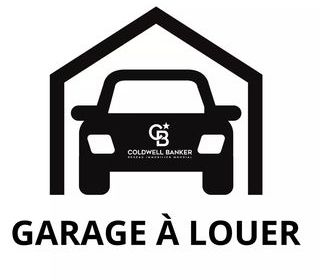  Parking / Garage � louer 17 m�