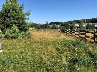  Terrain � vendre 880 m�