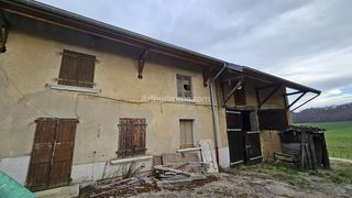  Maison � vendre 1 pi�ce 94 m�