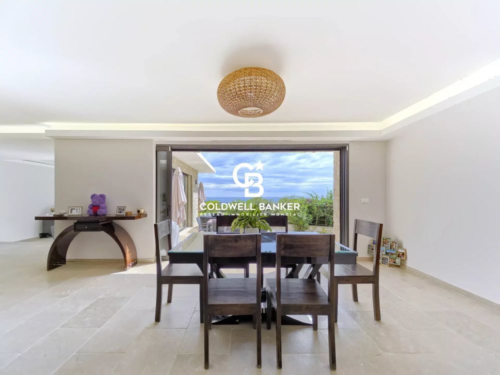 � vendre  Villa Saint-Paul-de-Vence (06570)