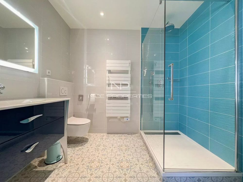 � vendre  Maison Sainte-Maxime (83120)