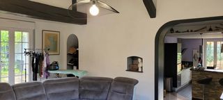  Maison � vendre 9 pi�ces 250 m�