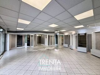  Immeuble � vendre 358 m�
