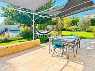  Maison � vendre 4 pi�ces 128 m�