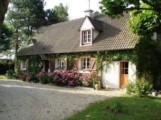  Maison � vendre 7 pi�ces 160 m�