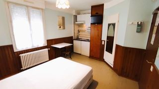  Appartement � louer 1 pi�ce 15 m�