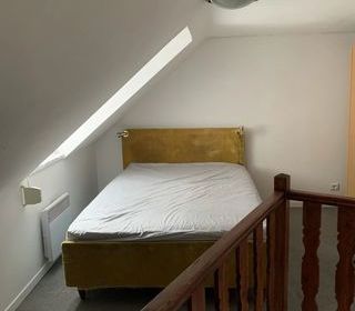  Appartement � louer 2 pi�ces 24 m�