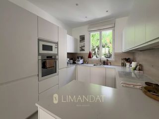  Appartement � vendre 5 pi�ces 125 m�